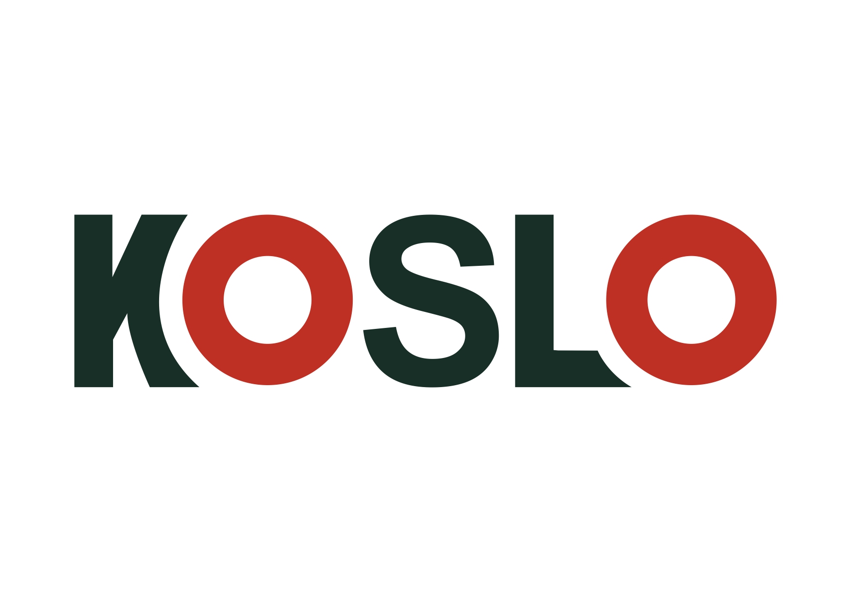 Kosla