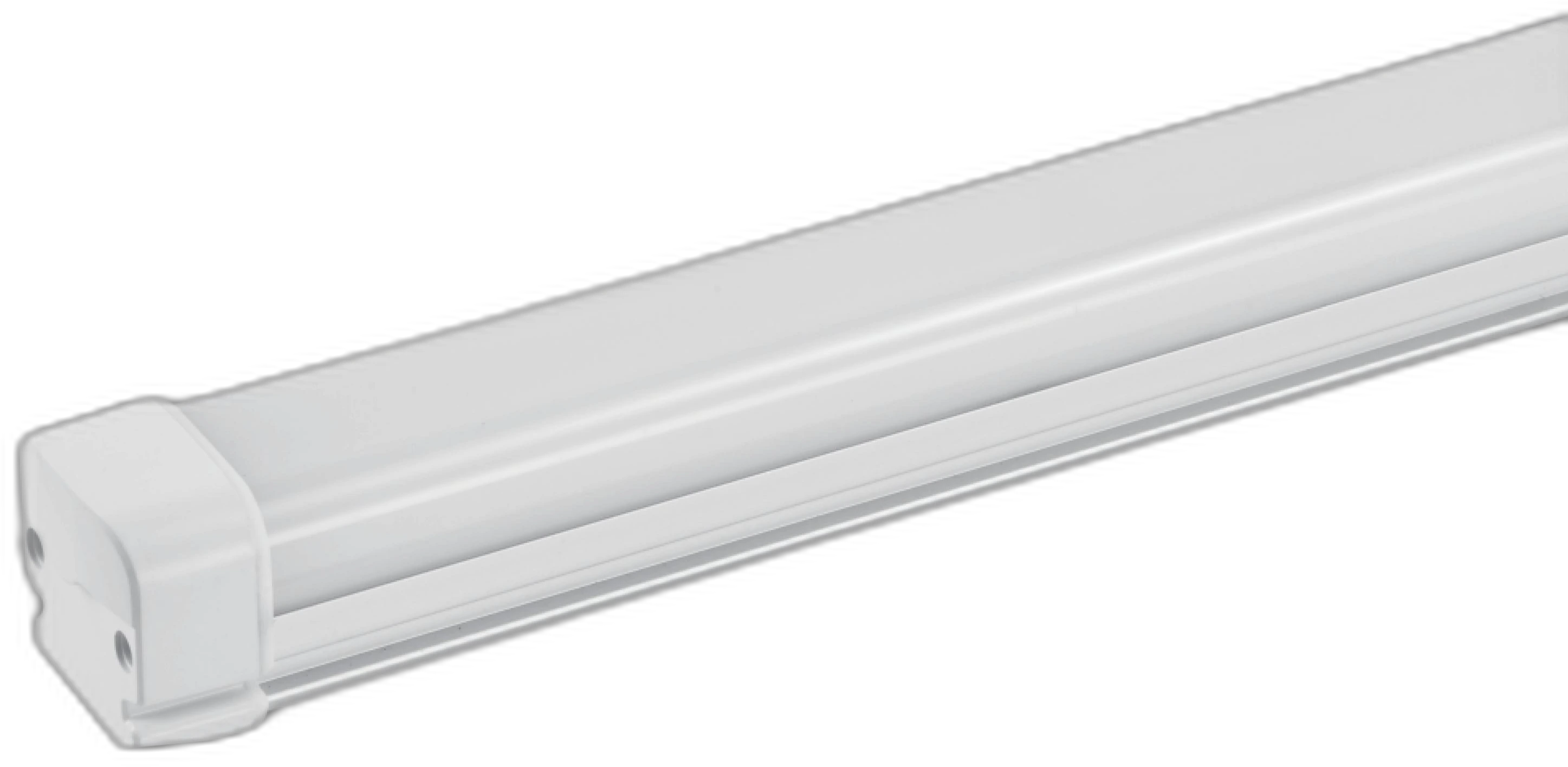 MS-T12 Tri-proof Linear Light