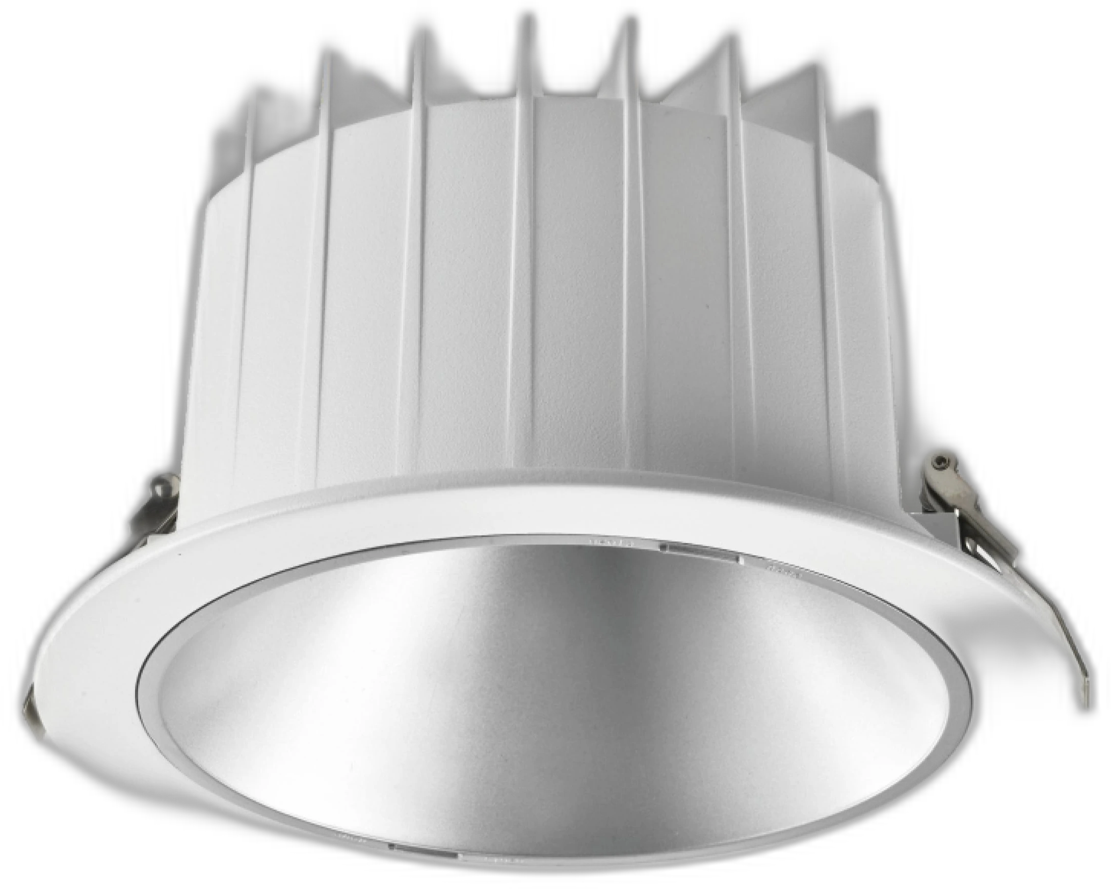 MS-241 Recessed Down Light