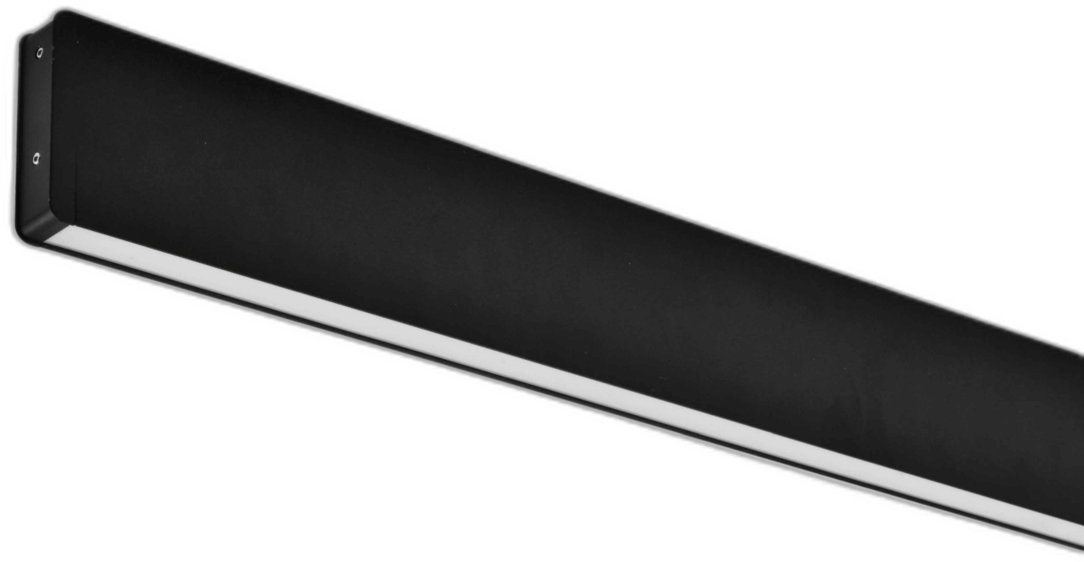MS-T9 Linear Light