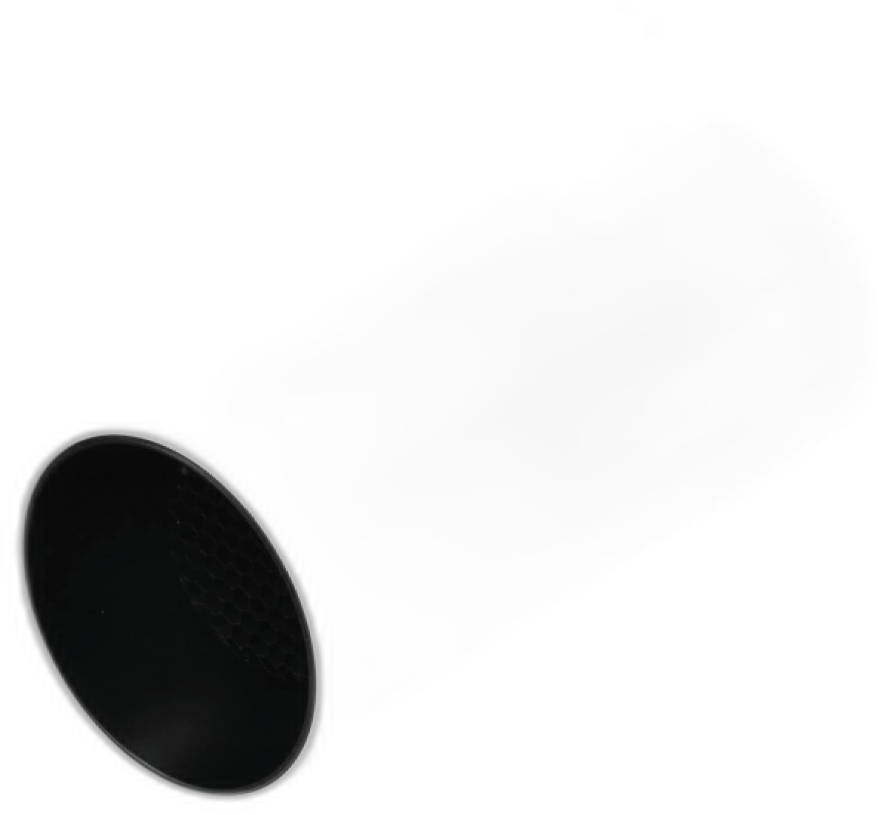 MS-601C Track Spot Light