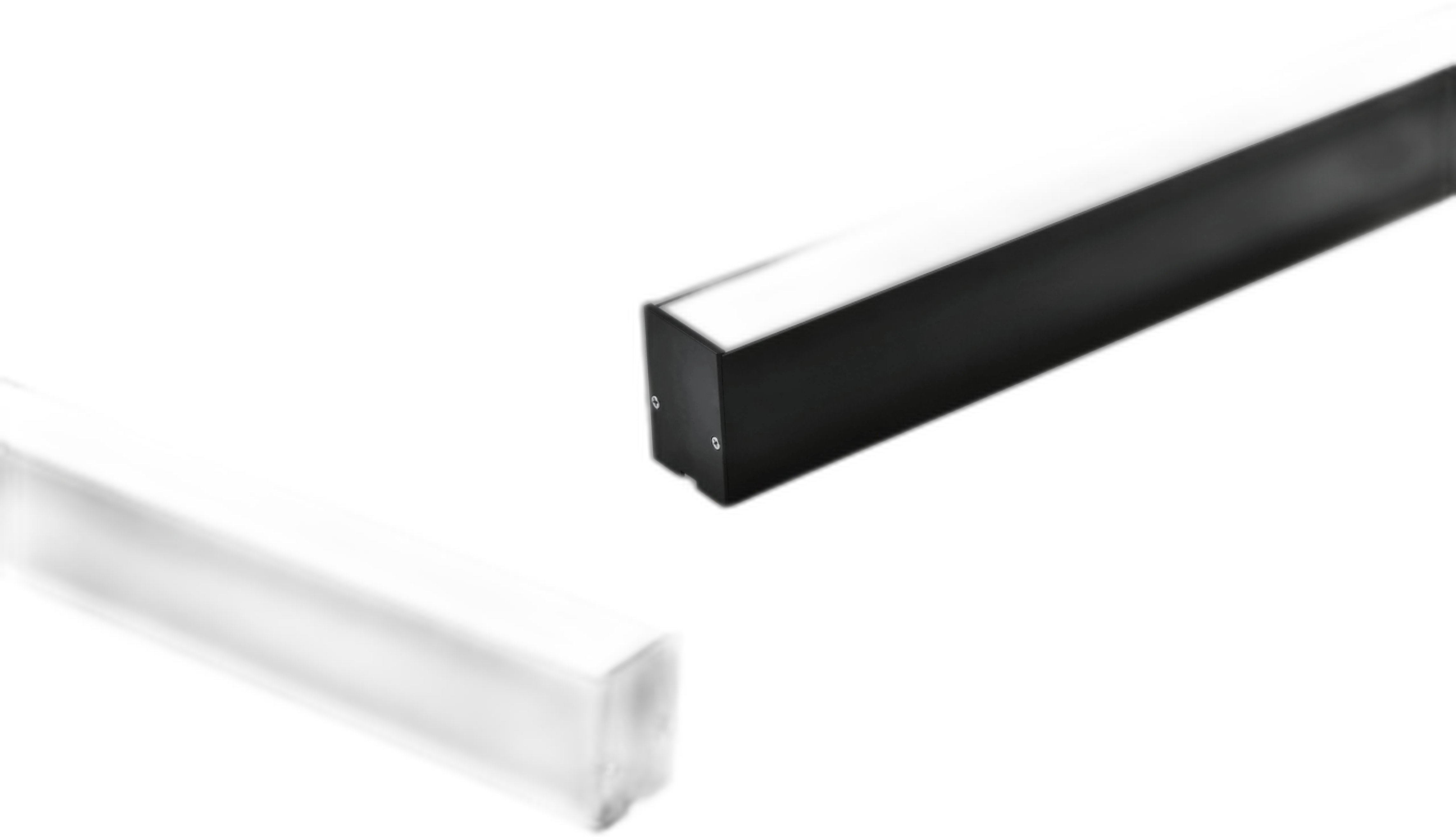 MS-T17 Linear Light
