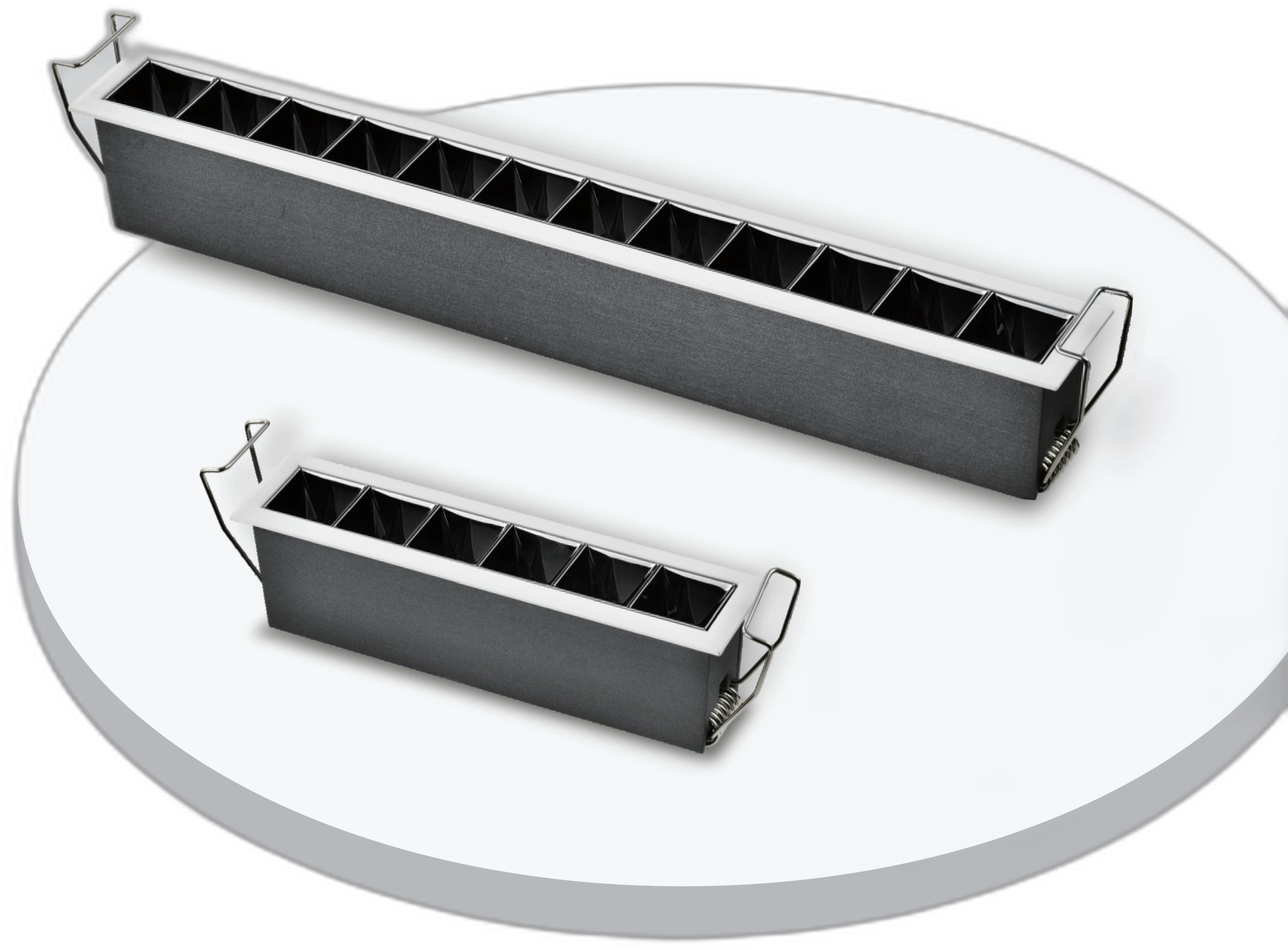 MS-S01Q Module Series
