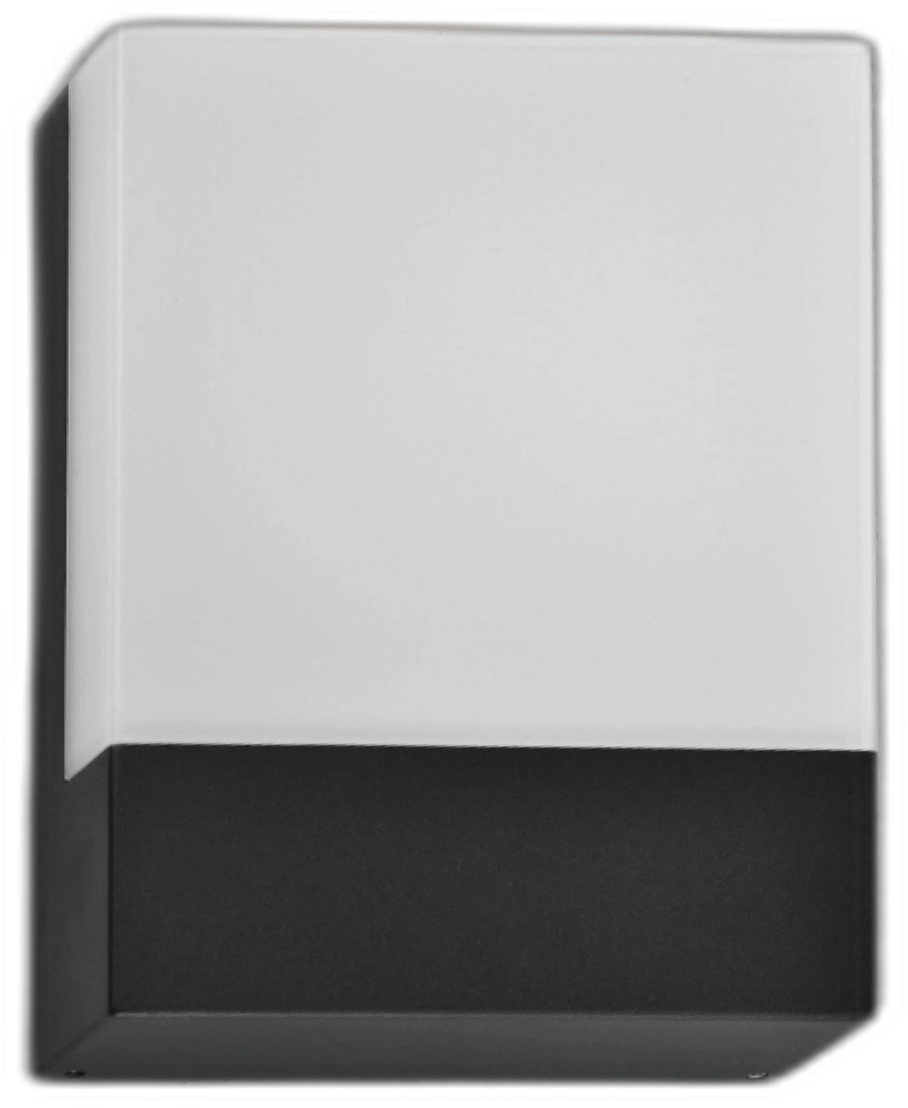 MS-W01 Wall Light