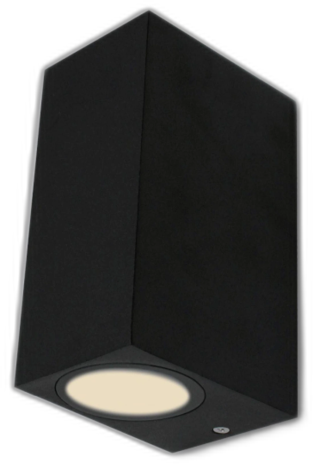 MS-W07A Wall Light