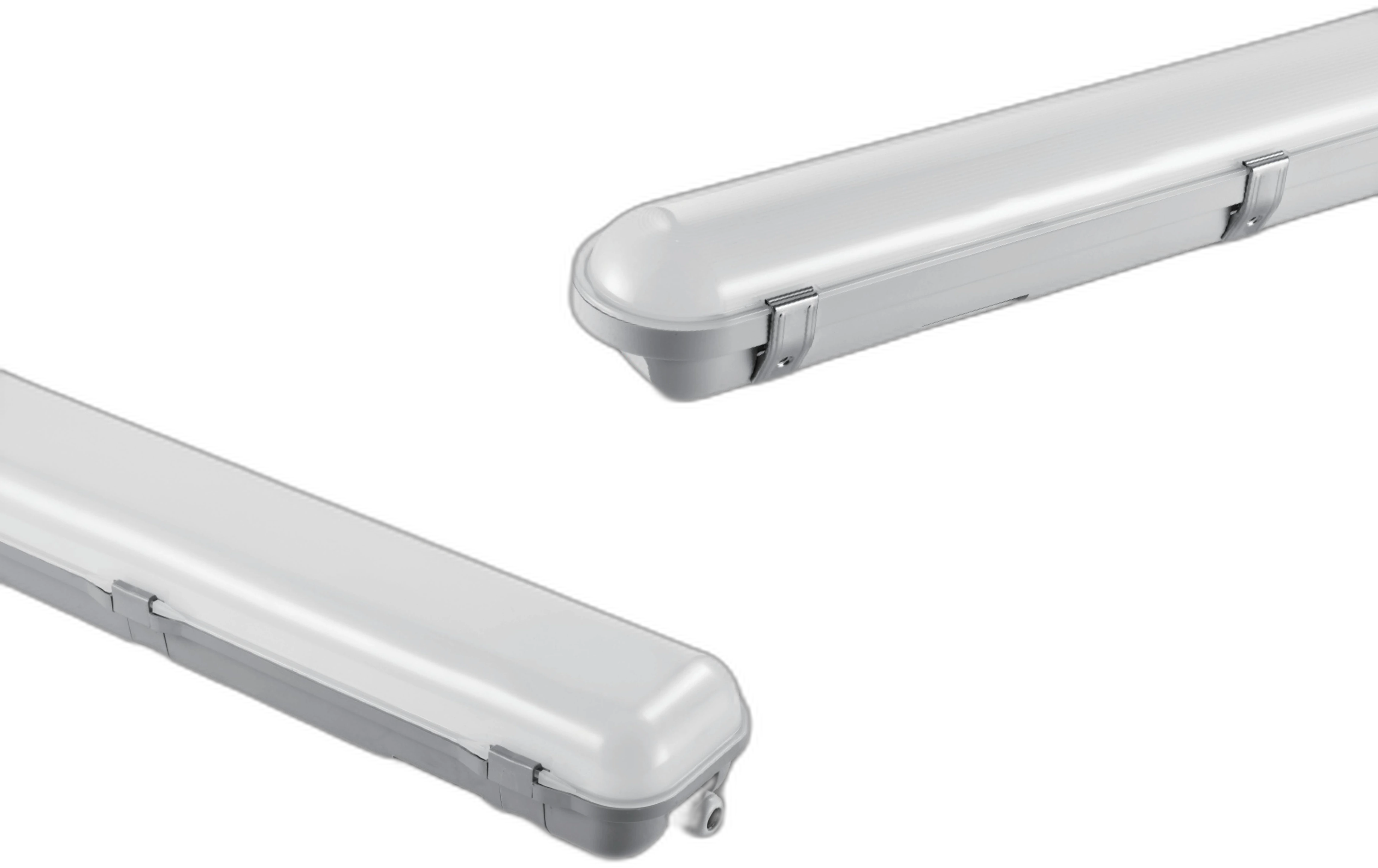 MS-T21 Tri-proof Linear Light