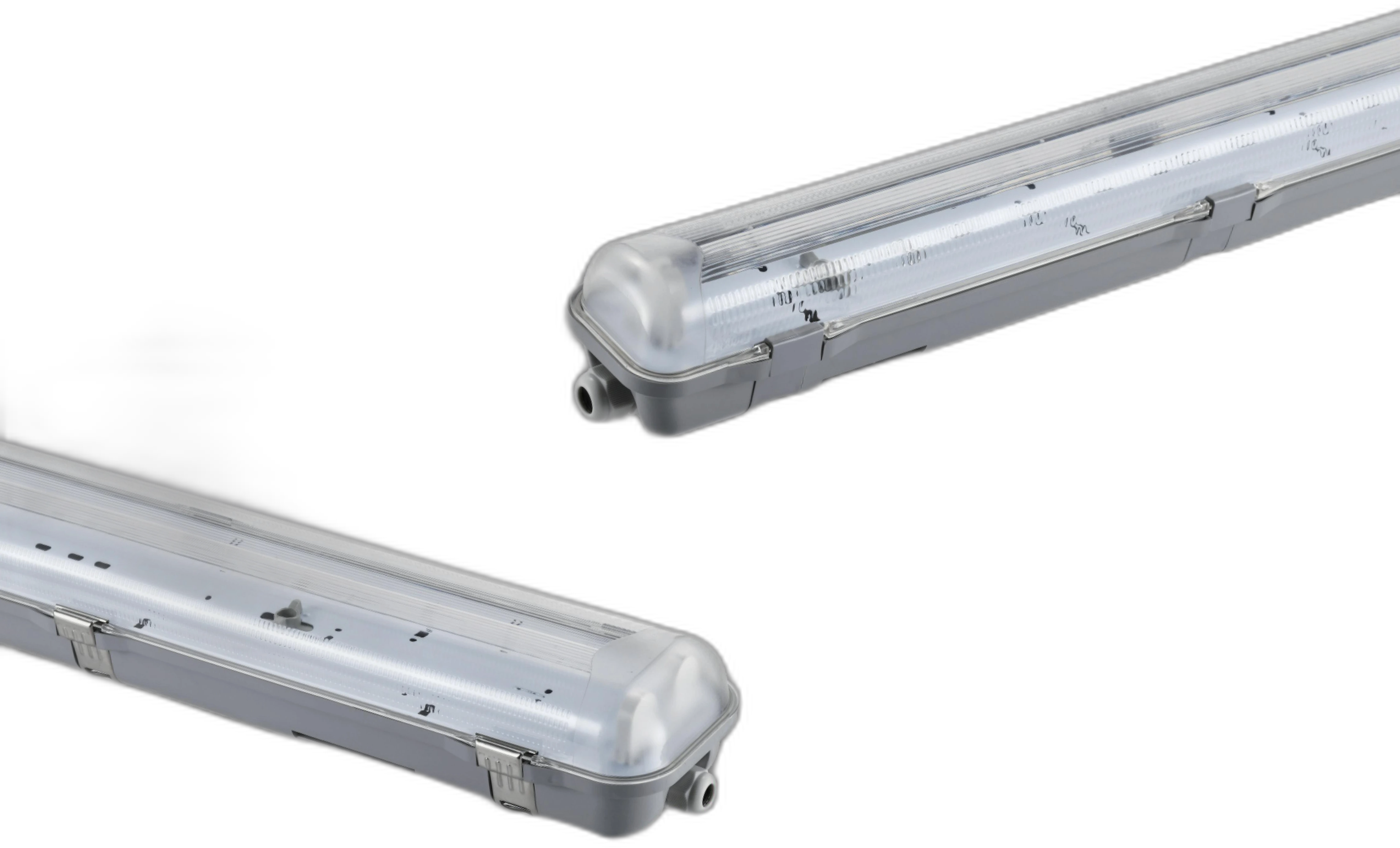 MS-T22 Tri-proof Linear Light