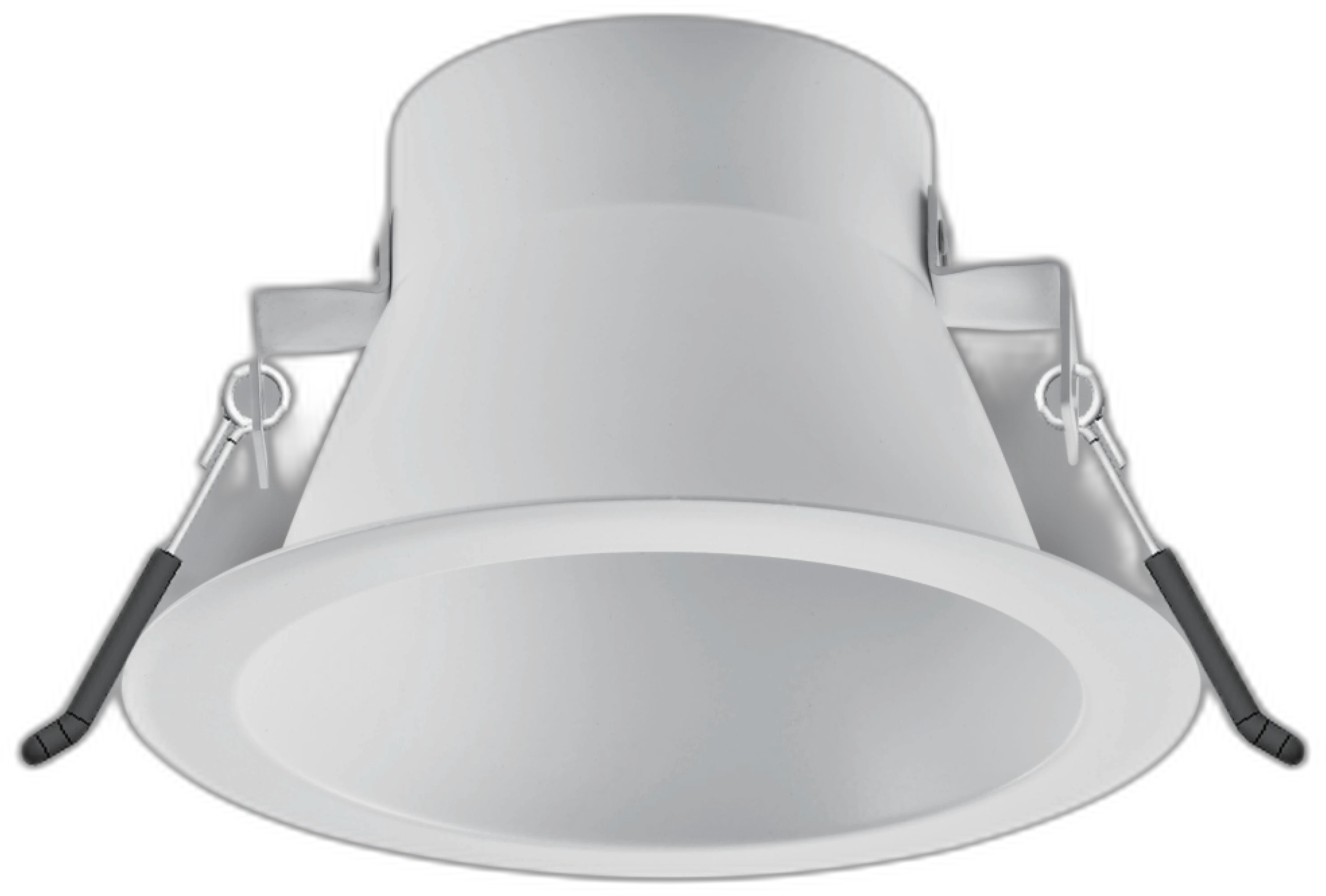 MS-250 Recessed Down Light