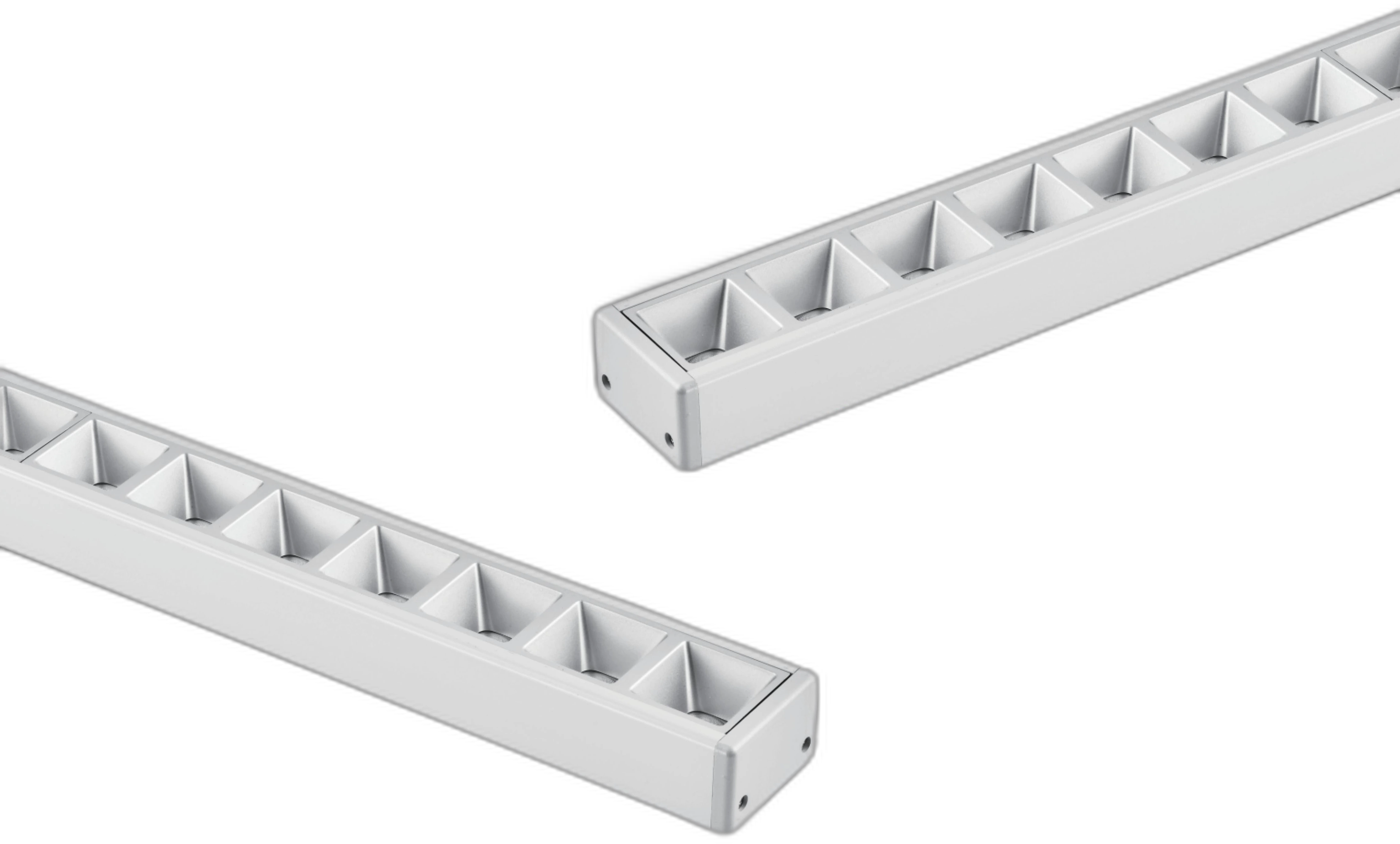 MS-T14 Linear Light