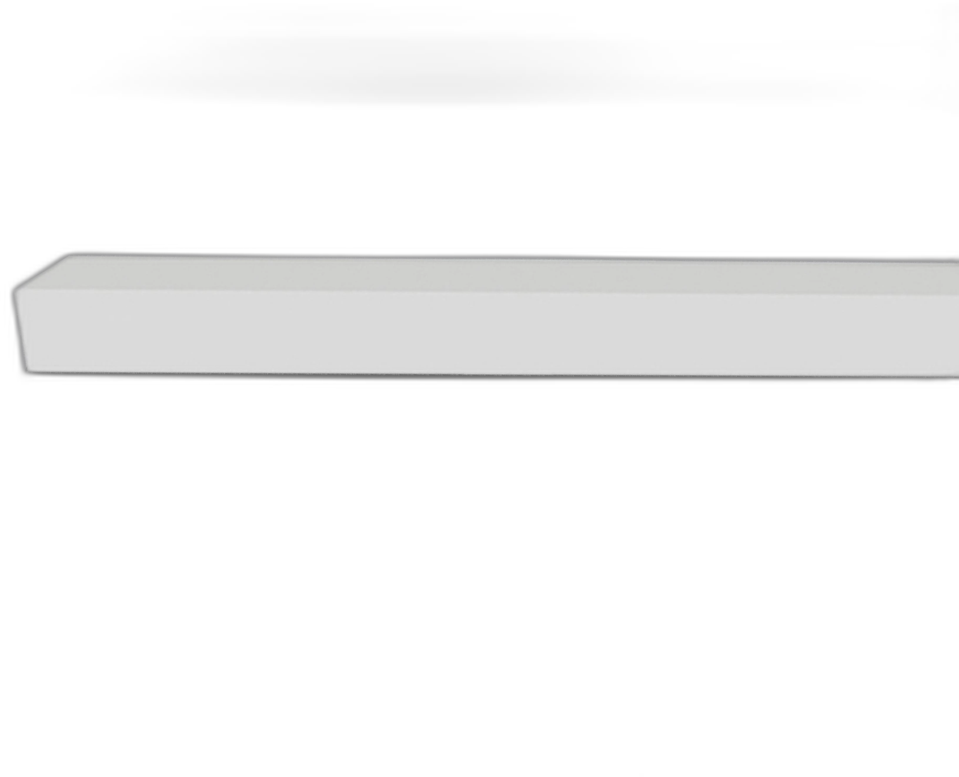 MS-T8 Linear Light
