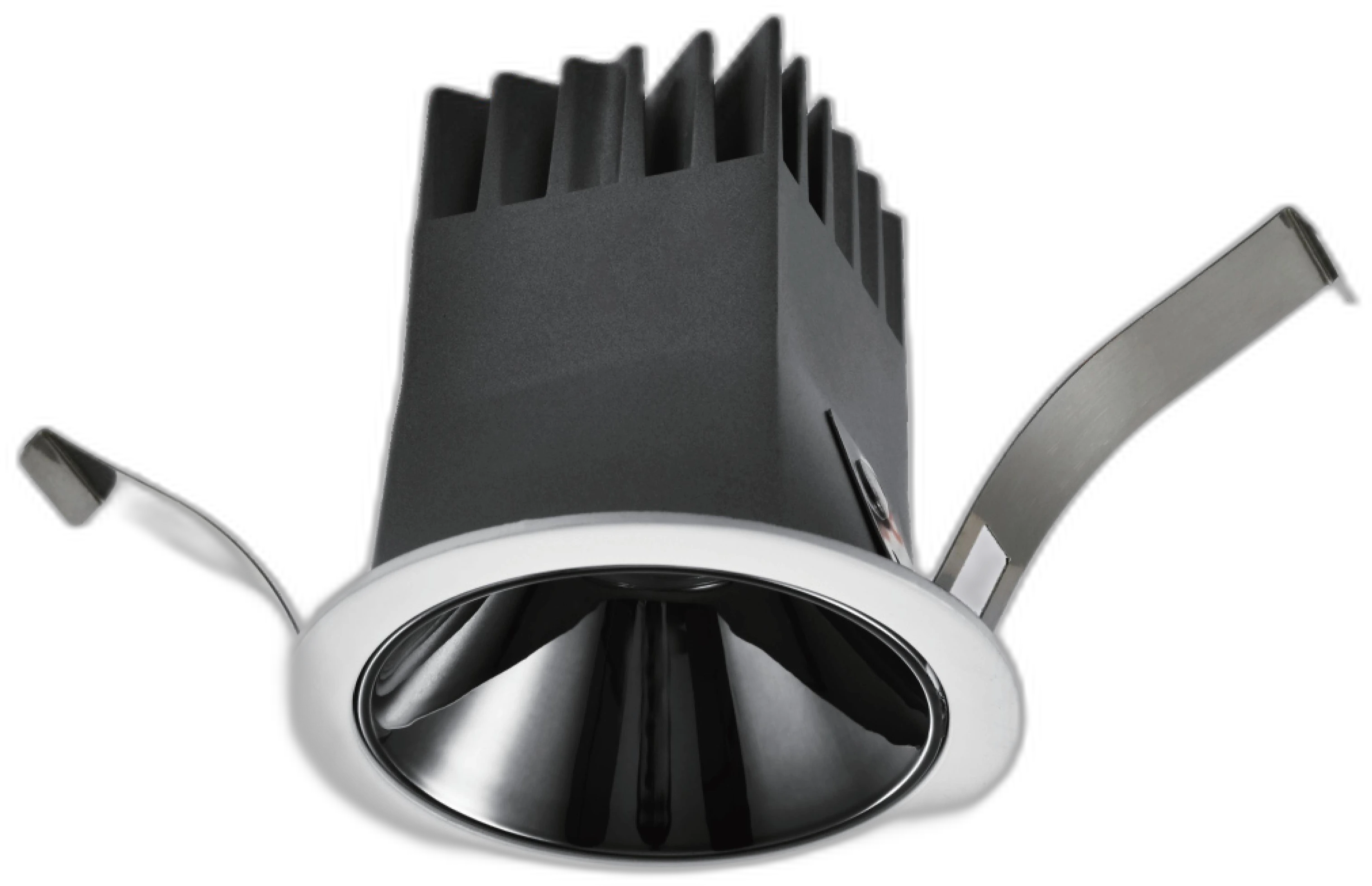 MS-344 Recessed Spot Light