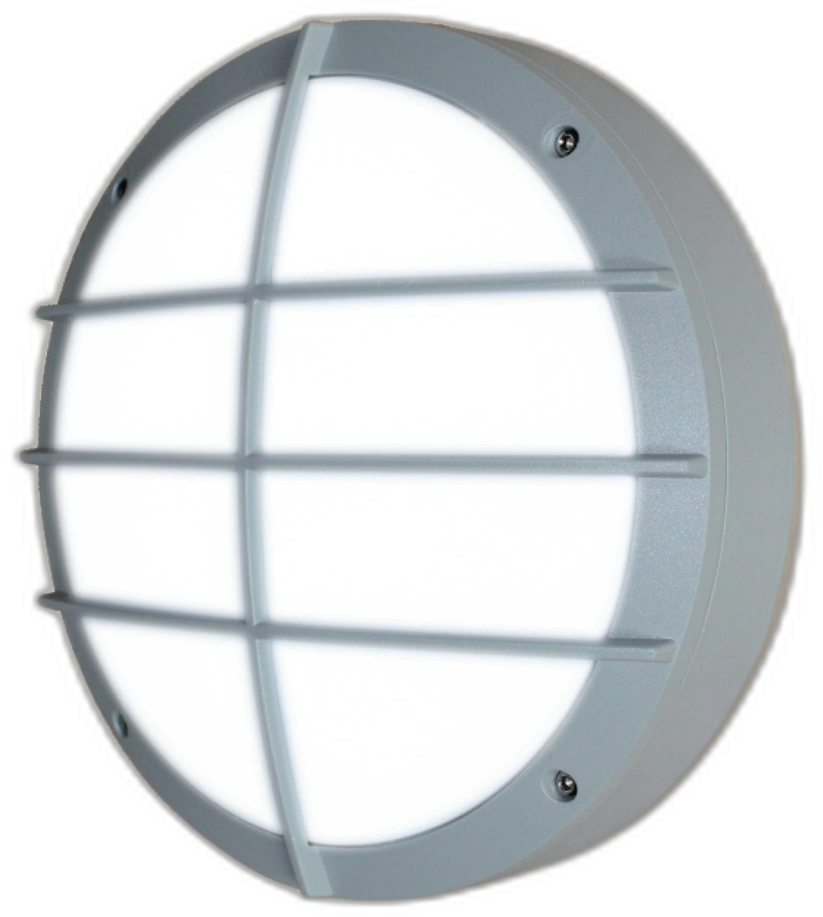 MS-W26 Wall Light