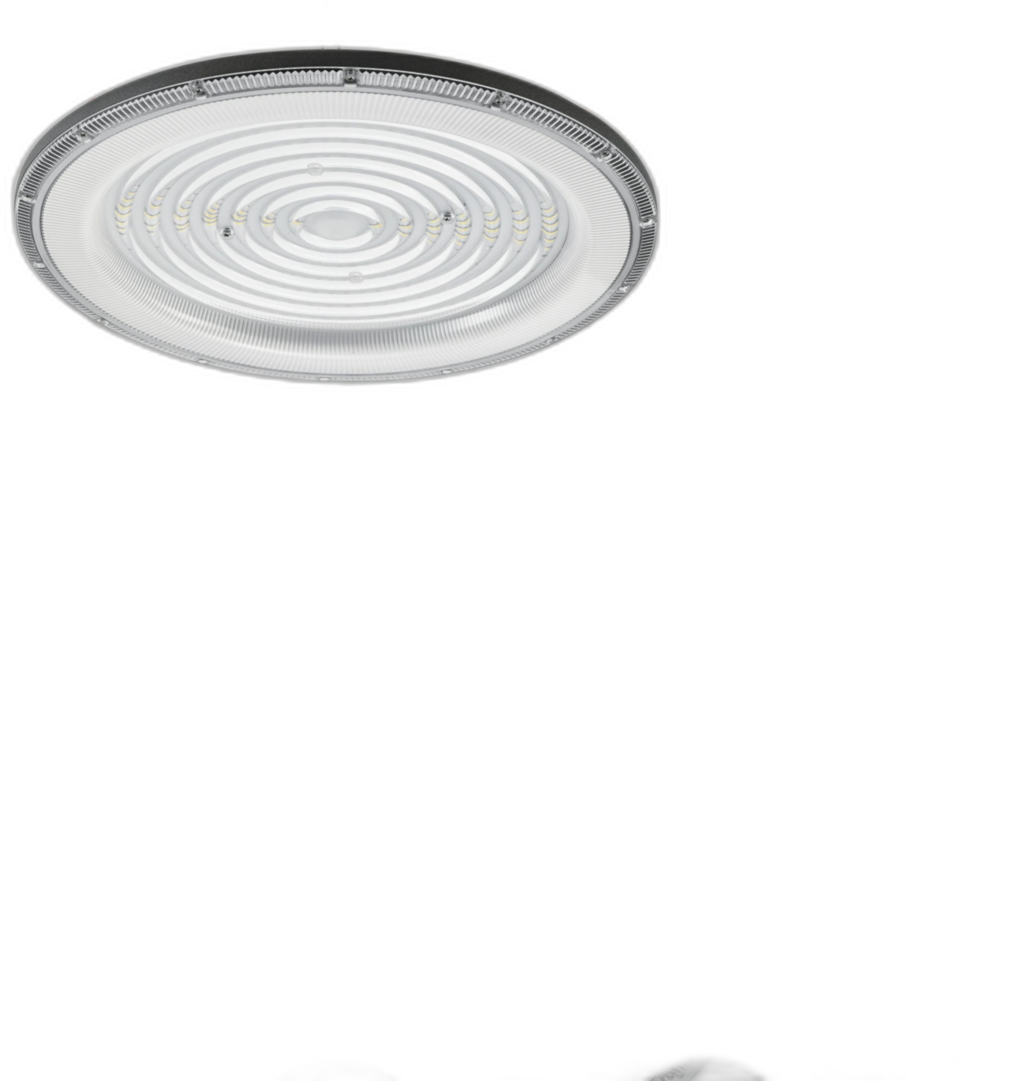 VAN-T08 High Bay