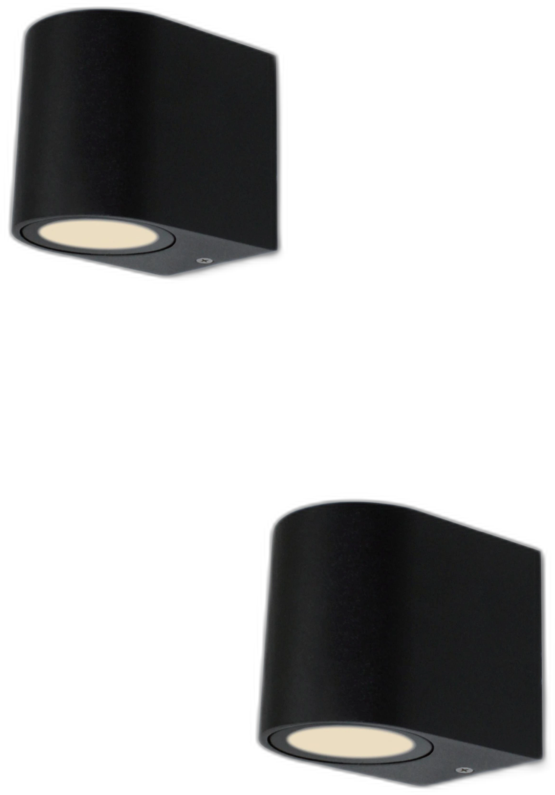 MS-W06A Wall Light