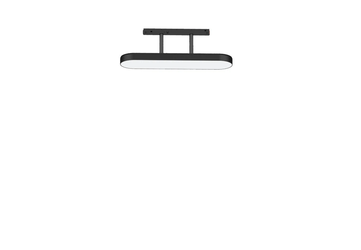 DC-TL142-3710-18W