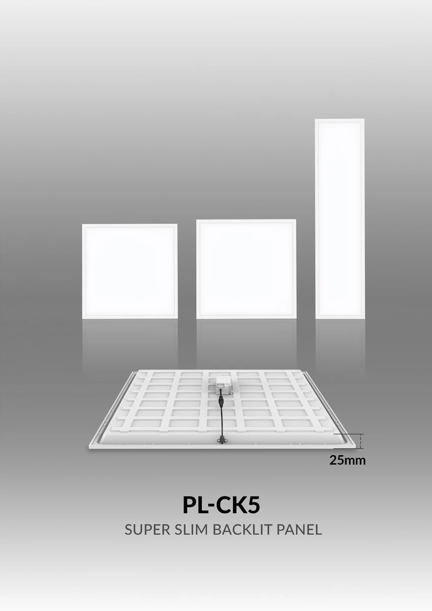 PL-CK5